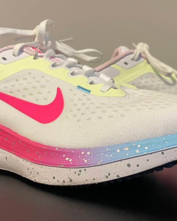 Nike Winflo 10_hero